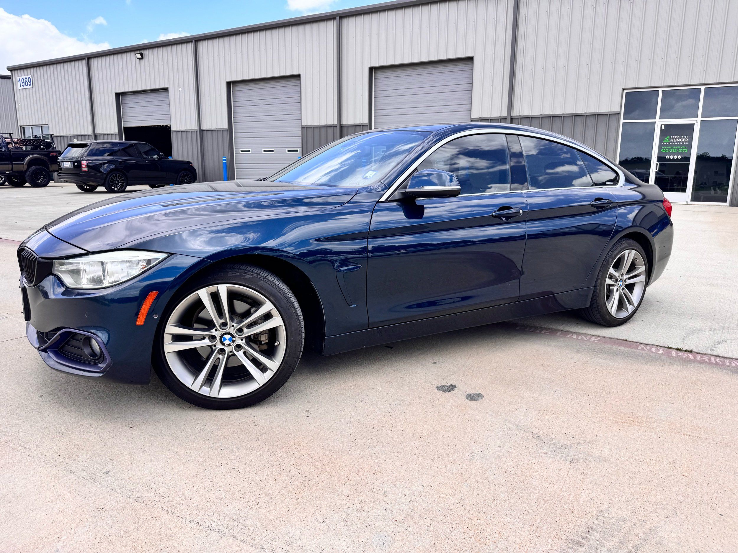 bmw 4 series 2017 WBA4F7C32HG787984 image bmw 4 series 2017 WBA4F7C32HG787984 image